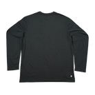 Sunerph LS UPF50 Heather Charcoal Bild 7