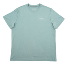 Sunerph UPF50 Heather Abyss Bild 5