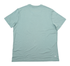 Sunerph UPF50 Heather Abyss Bild 6