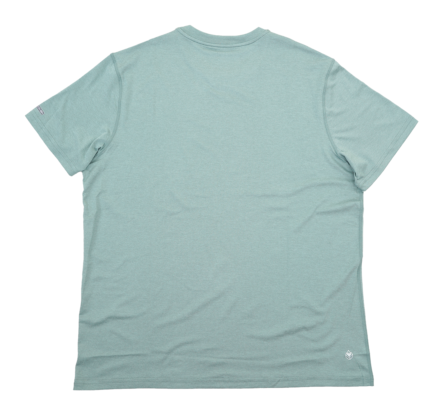 Sunerph UPF50 Heather Abyss Bild 6