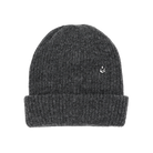 Swoopher Dark Grey Bild 1