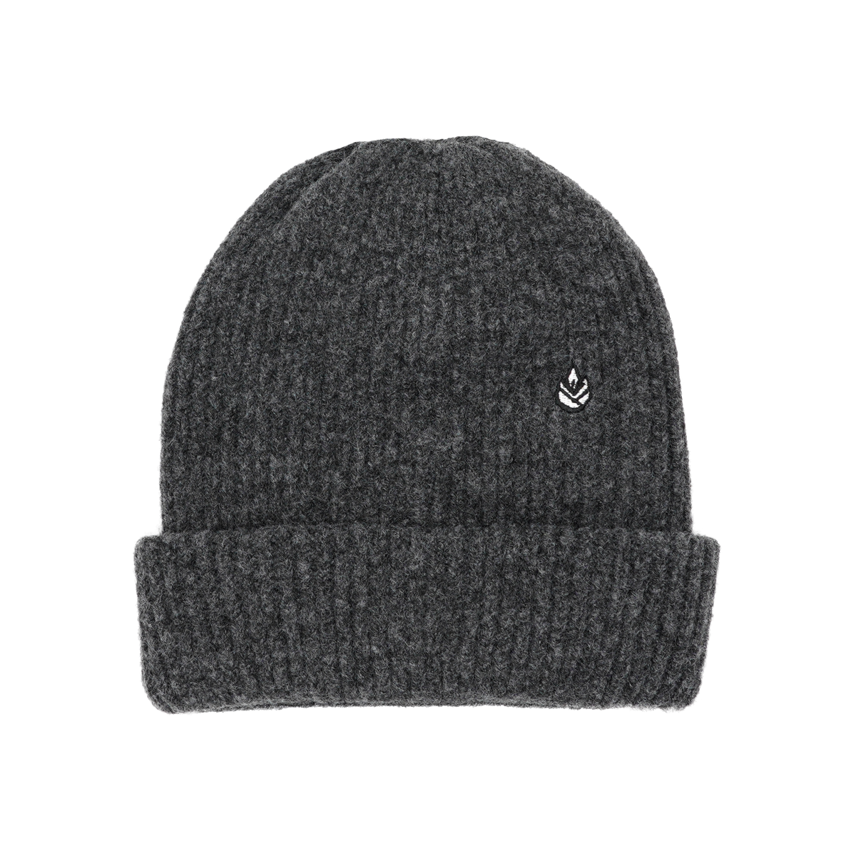 Swoopher Dark Grey Bild 1