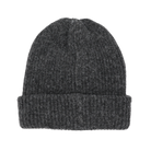 Swoopher Dark Grey Bild 3