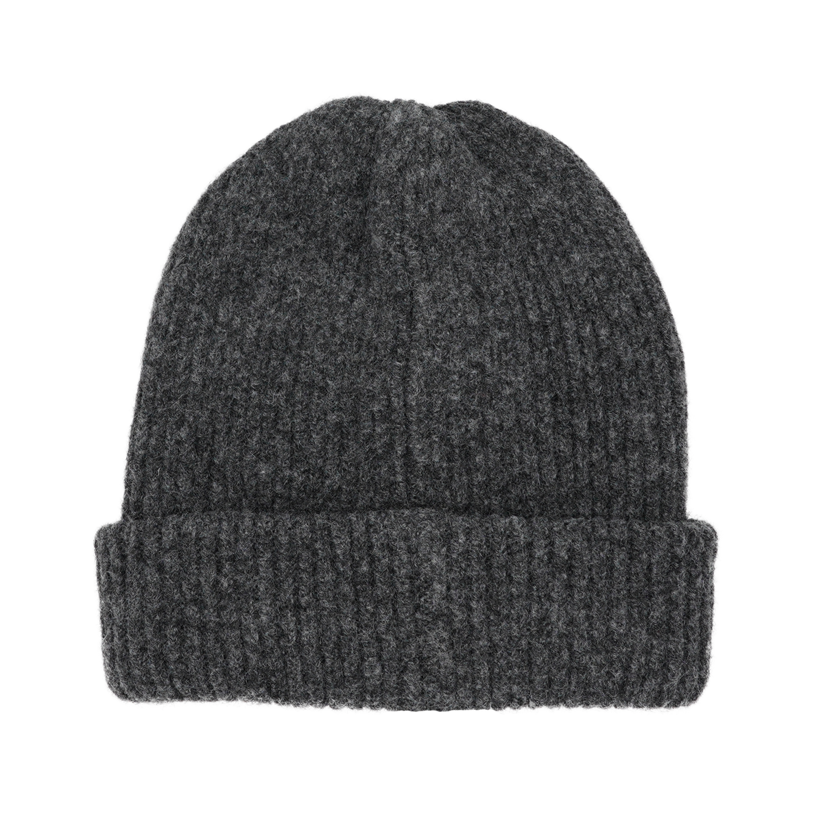 Swoopher Dark Grey Bild 3