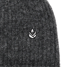 Swoopher Dark Grey Bild 4