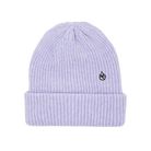 Swoopher Purple Bild 1