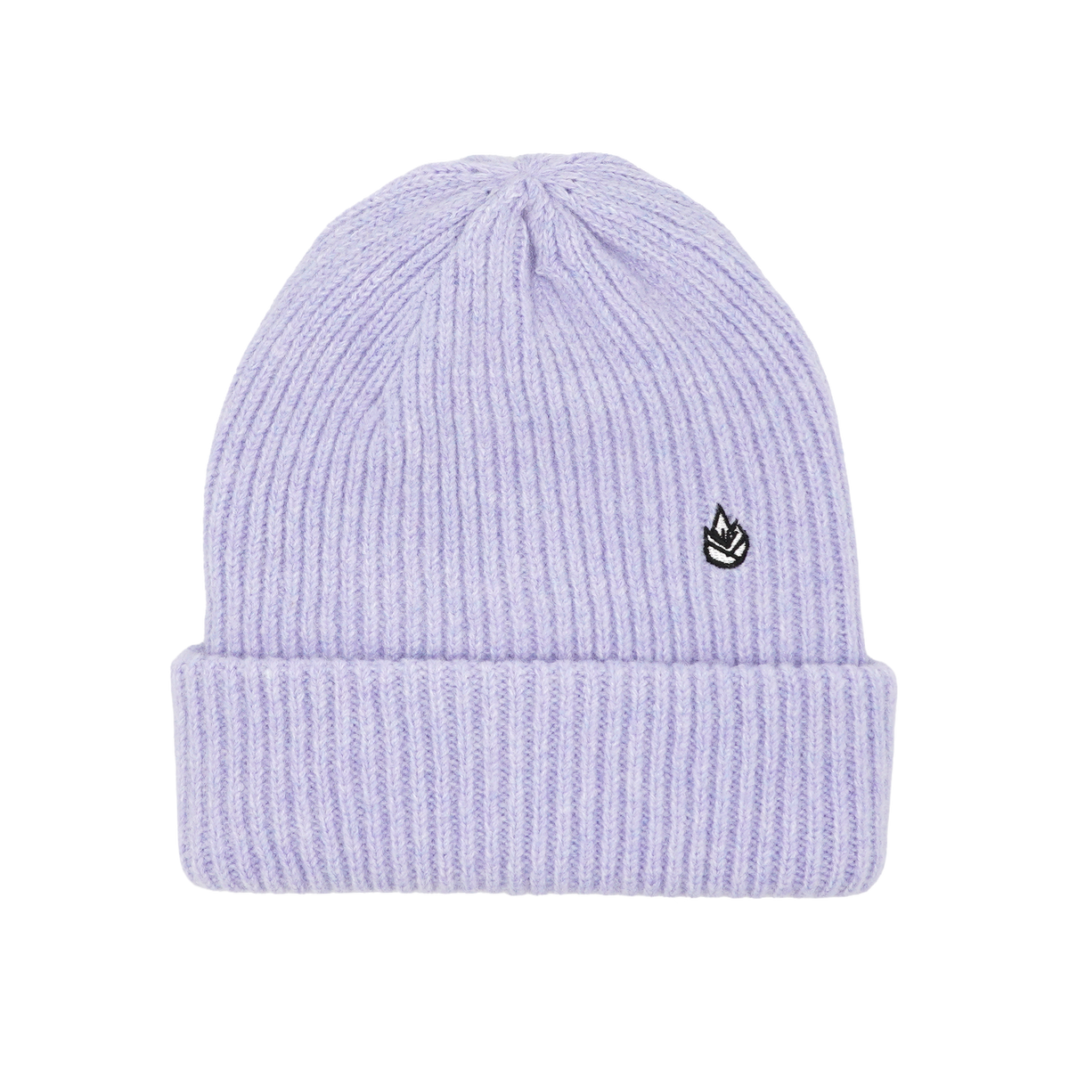 Swoopher Purple Bild 1