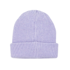 Swoopher Purple Bild 3