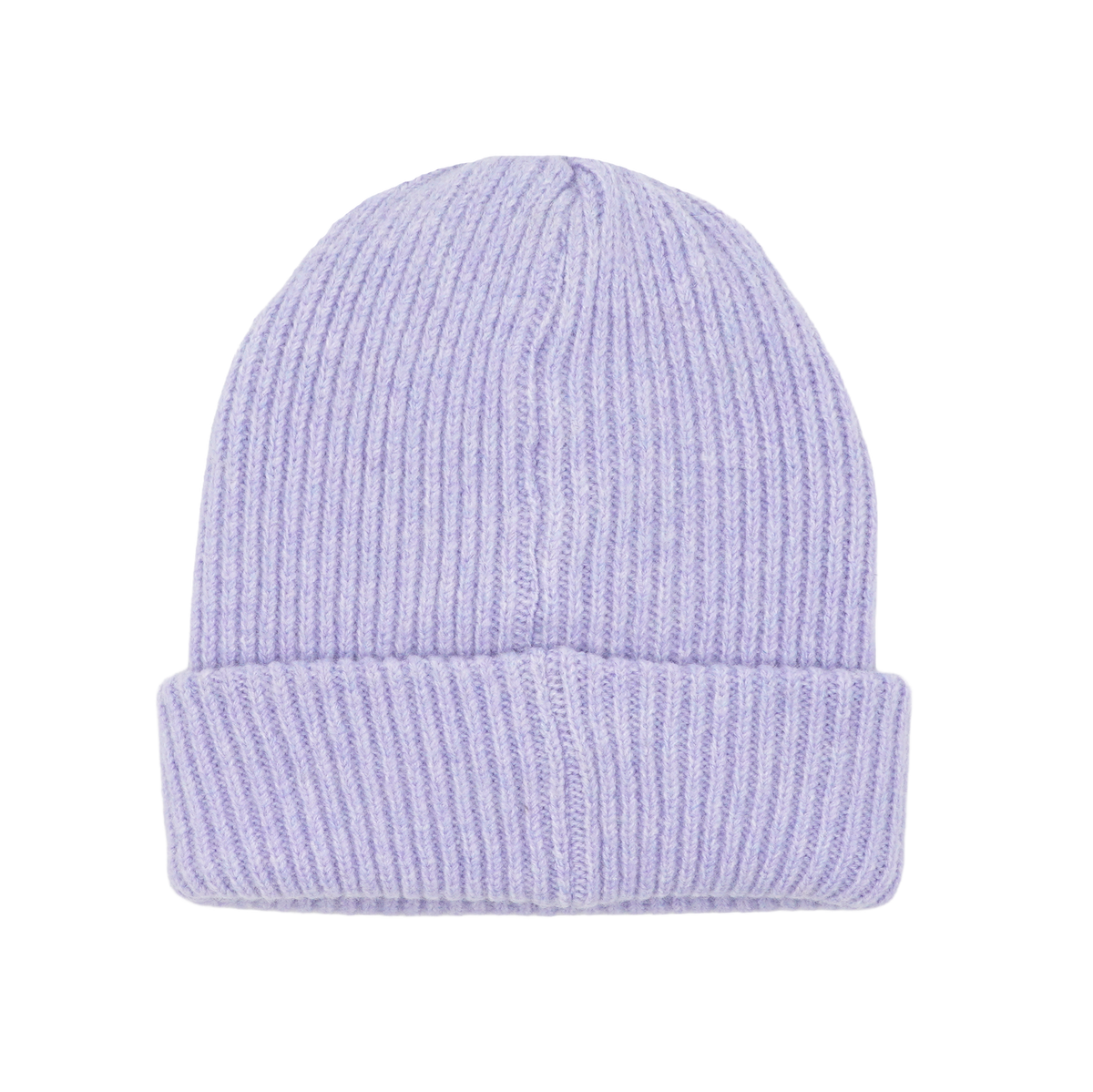 Swoopher Purple Bild 3