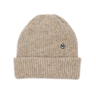 Swoopher Khaki Bild 1