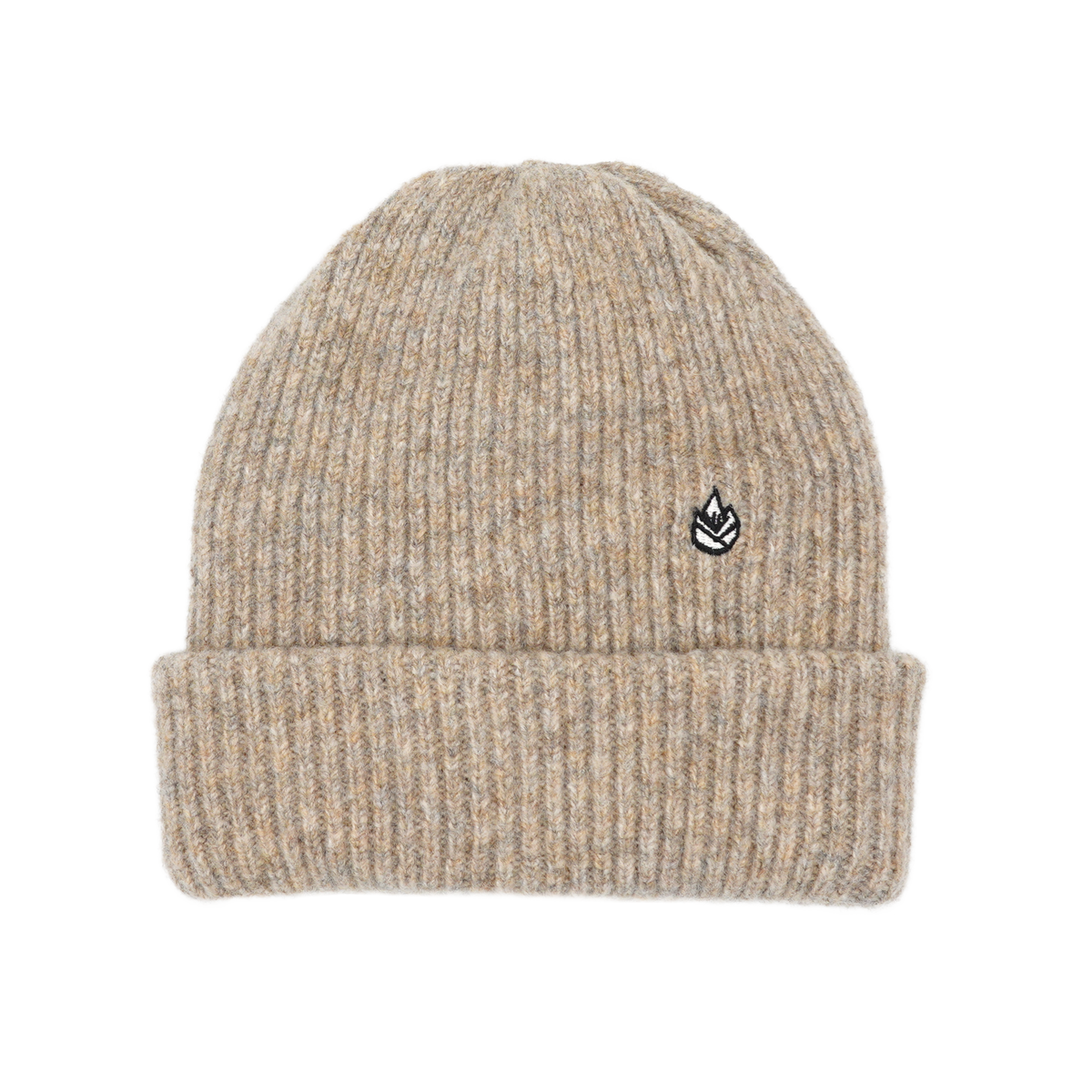 Swoopher Khaki Bild 1