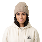 Swoopher Khaki Bild 2