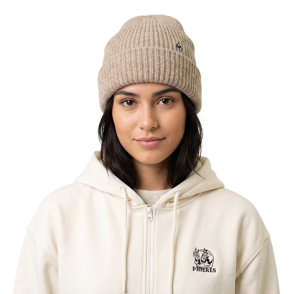 Swoopher Khaki Bild 2