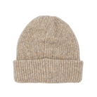 Swoopher Khaki Bild 3