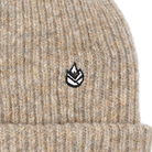 Swoopher Khaki Bild 4