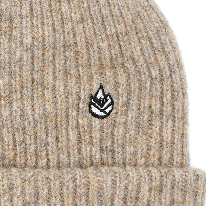 Swoopher Khaki Bild 4