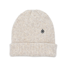 Swoopher Beige Bild 1