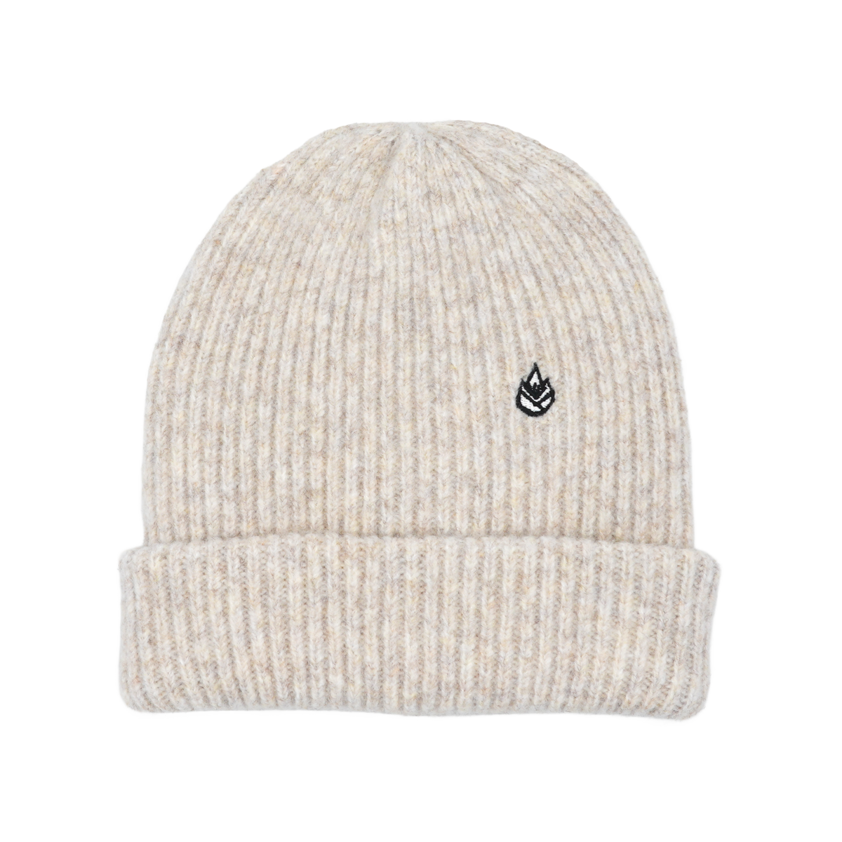 Swoopher Beige Bild 1