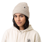 Swoopher Beige Bild 2