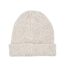 Swoopher Beige Bild 3