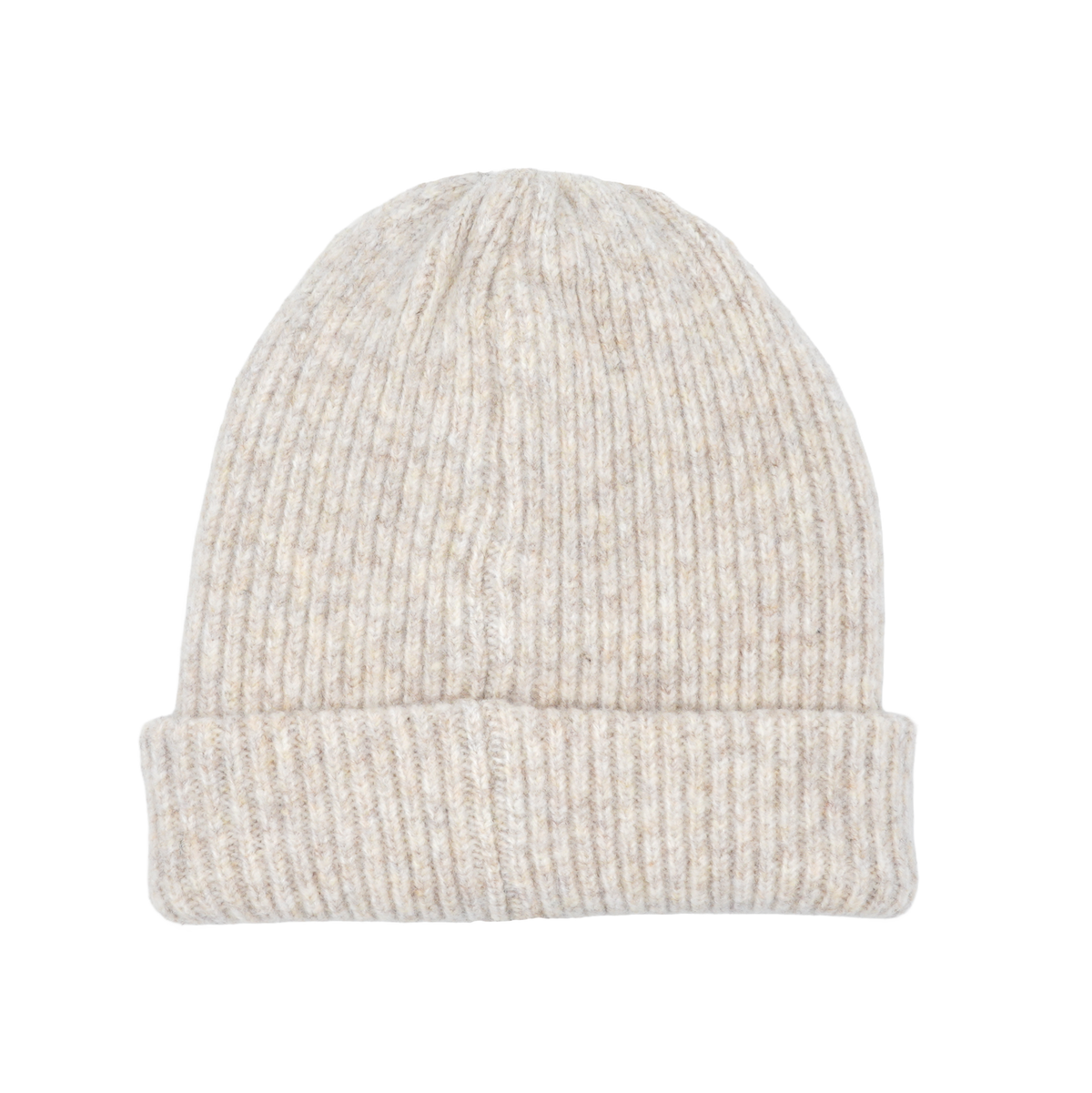 Swoopher Beige Bild 3
