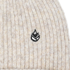 Swoopher Beige Bild 4