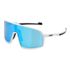Tawonph White/Ice Blue Bild 1