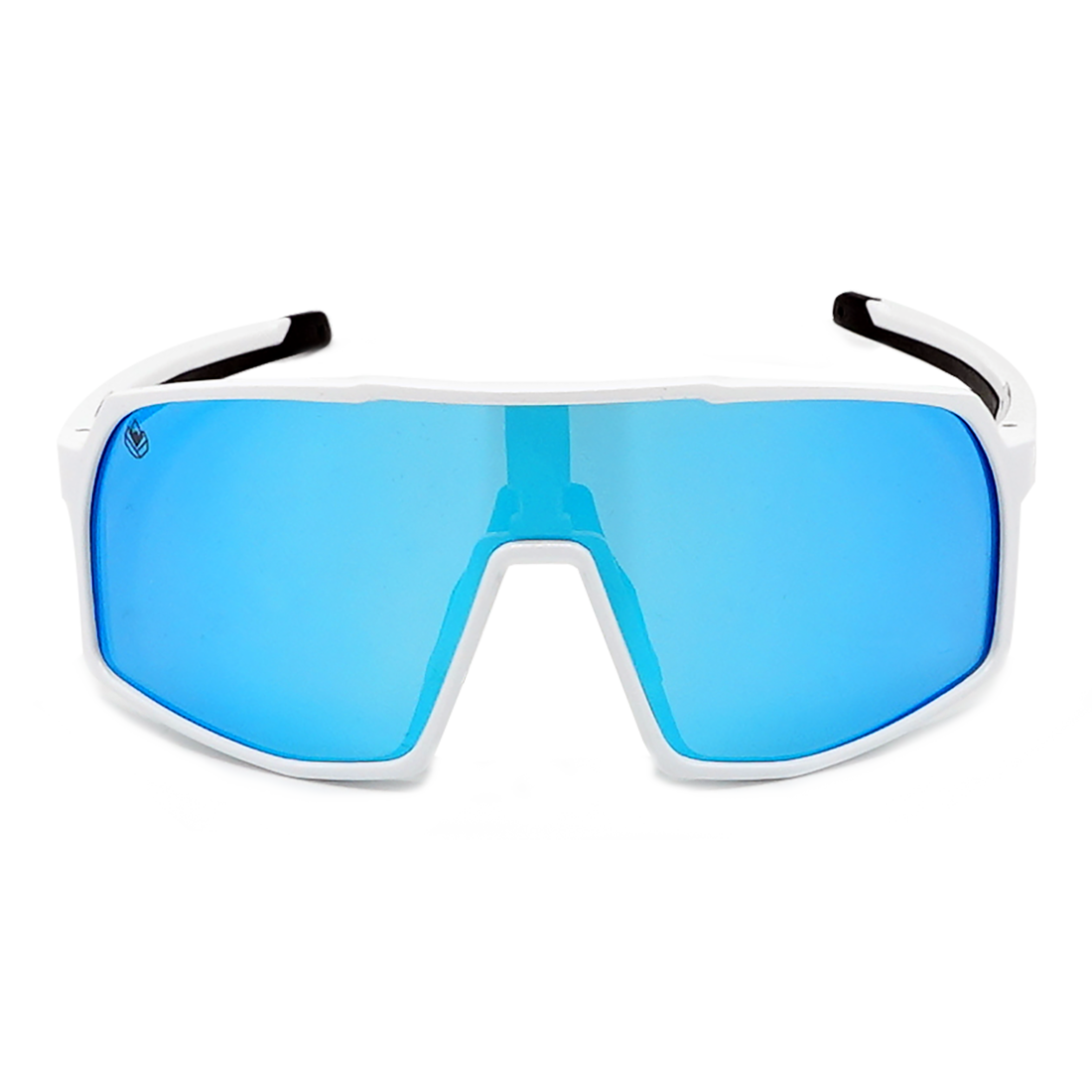 Tawonph White/Ice Blue Bild 2