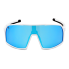 Tawonph White/Ice Blue Bild 2