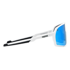 Tawonph White/Ice Blue Bild 3