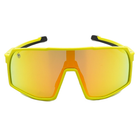 Tawonph Lime/Orange Mirror Bild 2