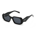 Timeoph II Black /Smoke Bild 1