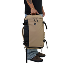 Tiphuana 31 Beige Bild 6