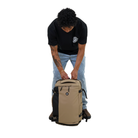 Tiphuana 31 Beige Bild 7
