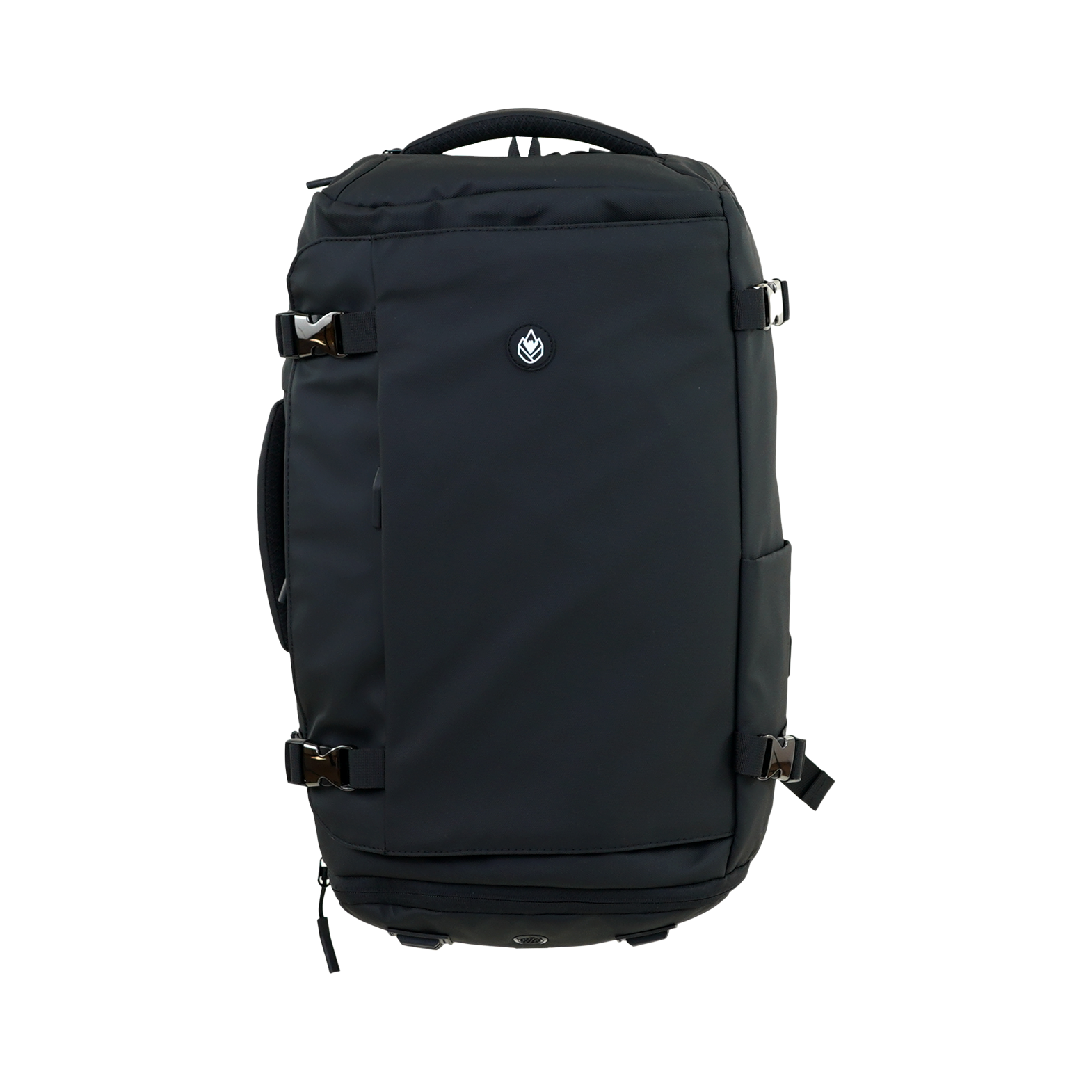 Tiphuana 31 Black Bild 1