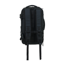 Tiphuana 31 Black Bild 2