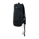 Tiphuana 31 Black Bild 3
