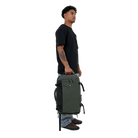Tiphuana 31 Dark Green Bild 10