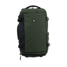 Tiphuana 31 Dark Green Bild 1