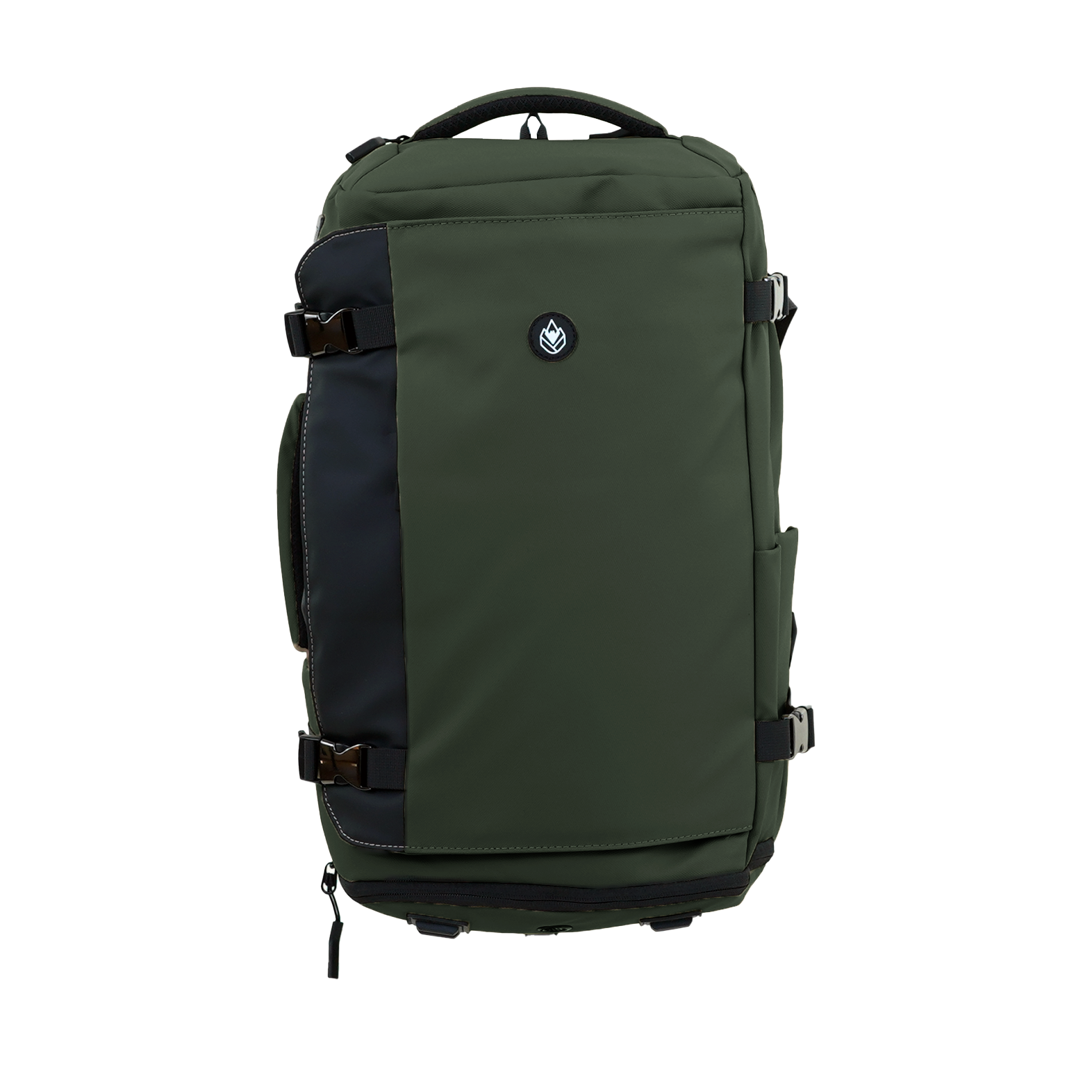 Tiphuana 31 Dark Green Bild 1