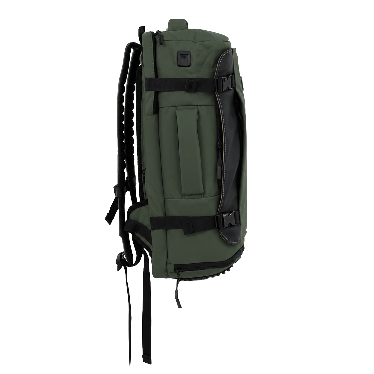 Tiphuana 31 Dark Green Bild 2