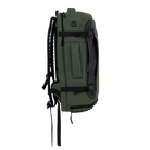 Tiphuana 31 Dark Green Bild 2