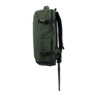 Tiphuana 31 Dark Green Bild 3