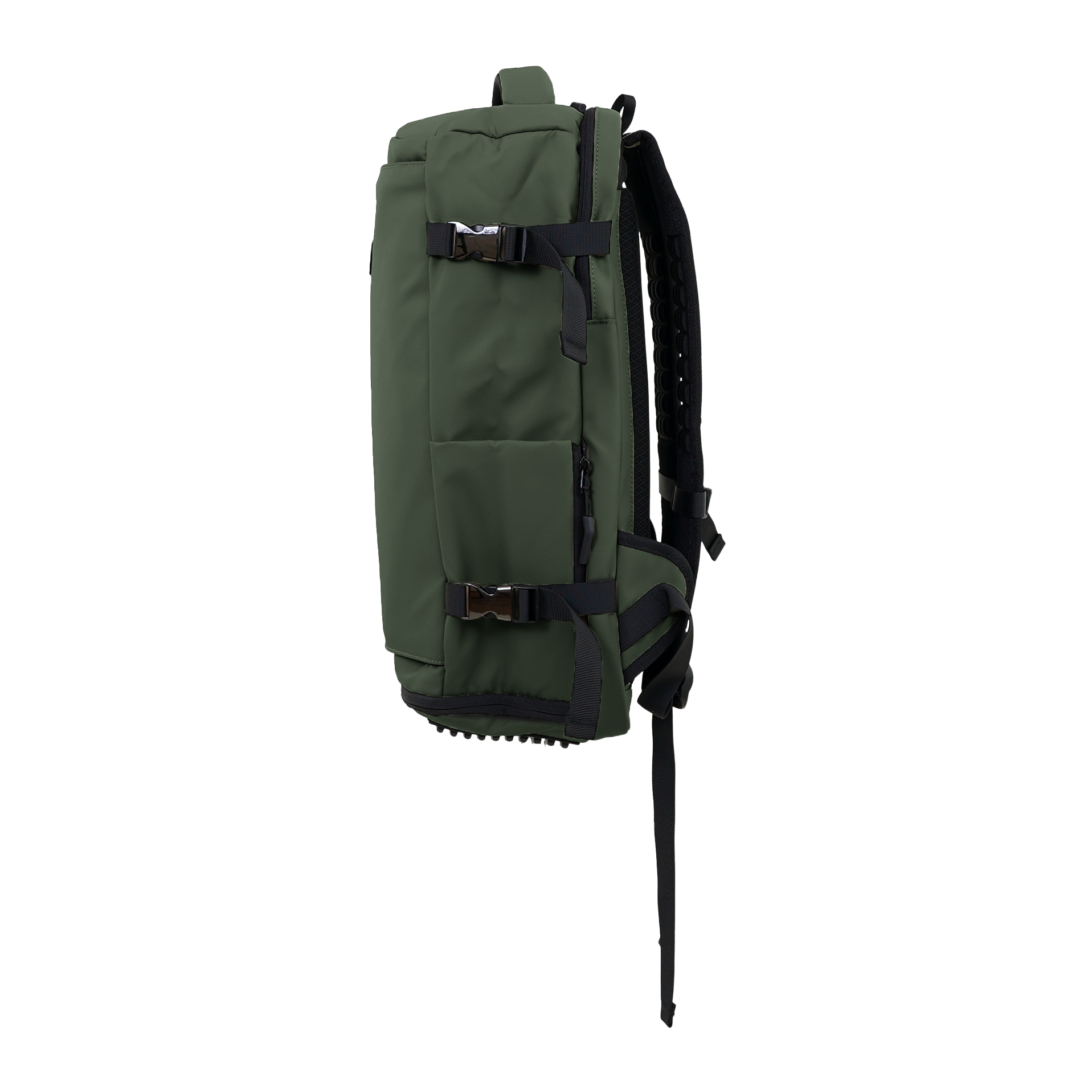 Tiphuana 31 Dark Green Bild 3