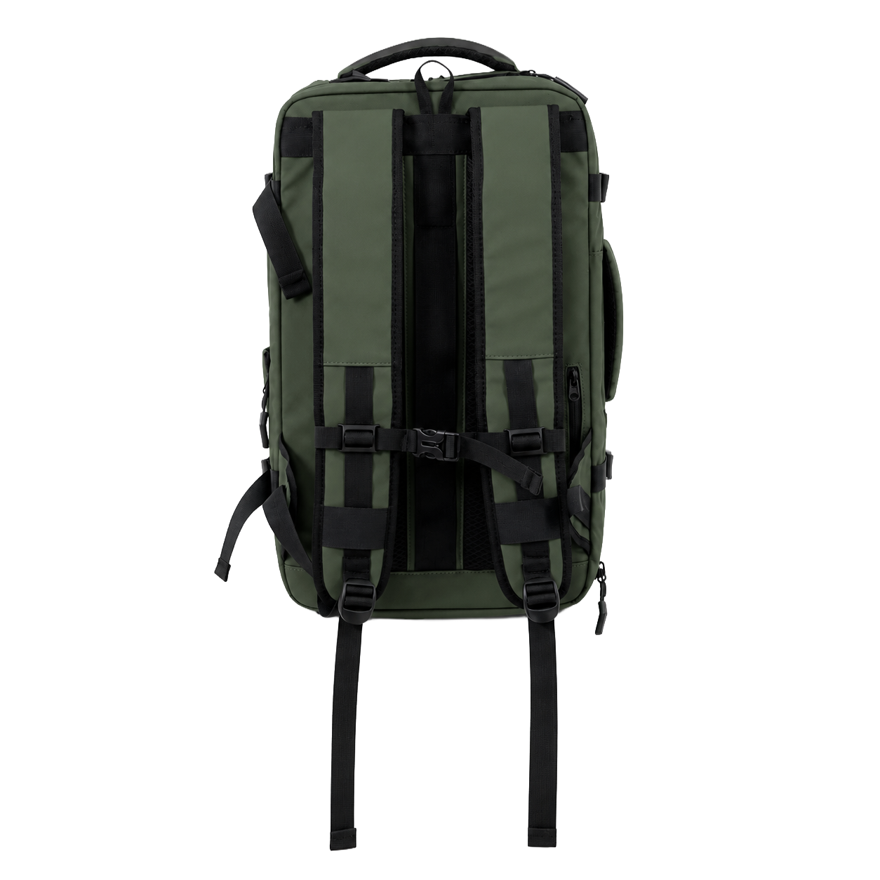 Tiphuana 31 Dark Green Bild 4
