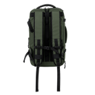 Tiphuana 31 Dark Green Bild 4