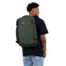 Tiphuana 31 Dark Green Bild 6