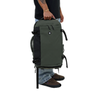 Tiphuana 31 Dark Green Bild 7