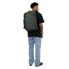 Tiphuana 31 Dark Green Bild 8