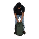 Tiphuana 31 Dark Green Bild 9